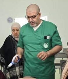 WhatsApp Image 2025-06-22 at 14.35.48_72883593