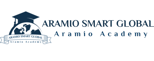 AramioSmartGlobal