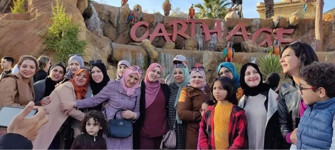 Aramio Smart Global (17)