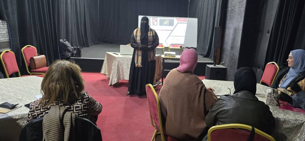 Aramio Smart Global (23)