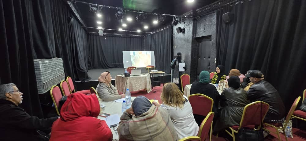 Aramio Smart Global (35)