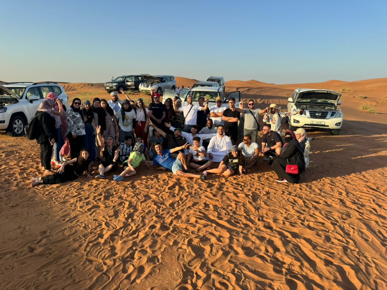 Aramio Smart Global (52)