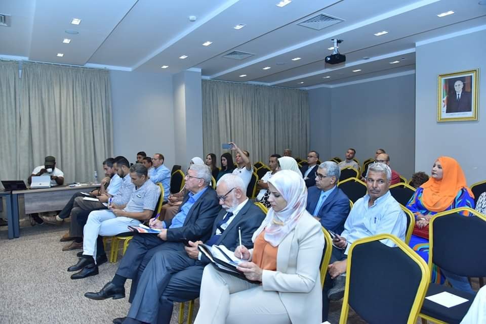 Aramio Smart Global (53)