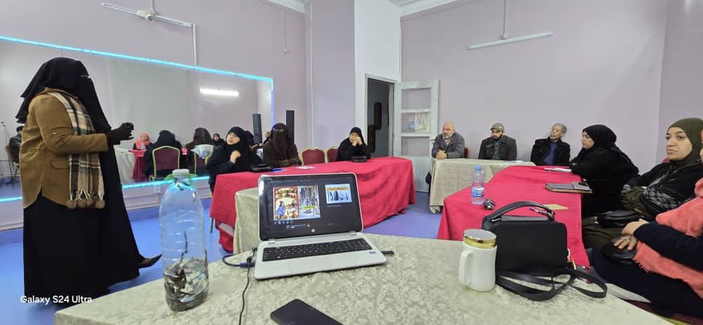 Aramio Smart Global (56)