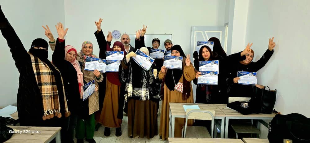 Aramio Smart Global (67)