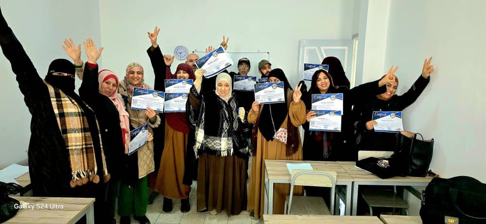 Aramio Smart Global (69)