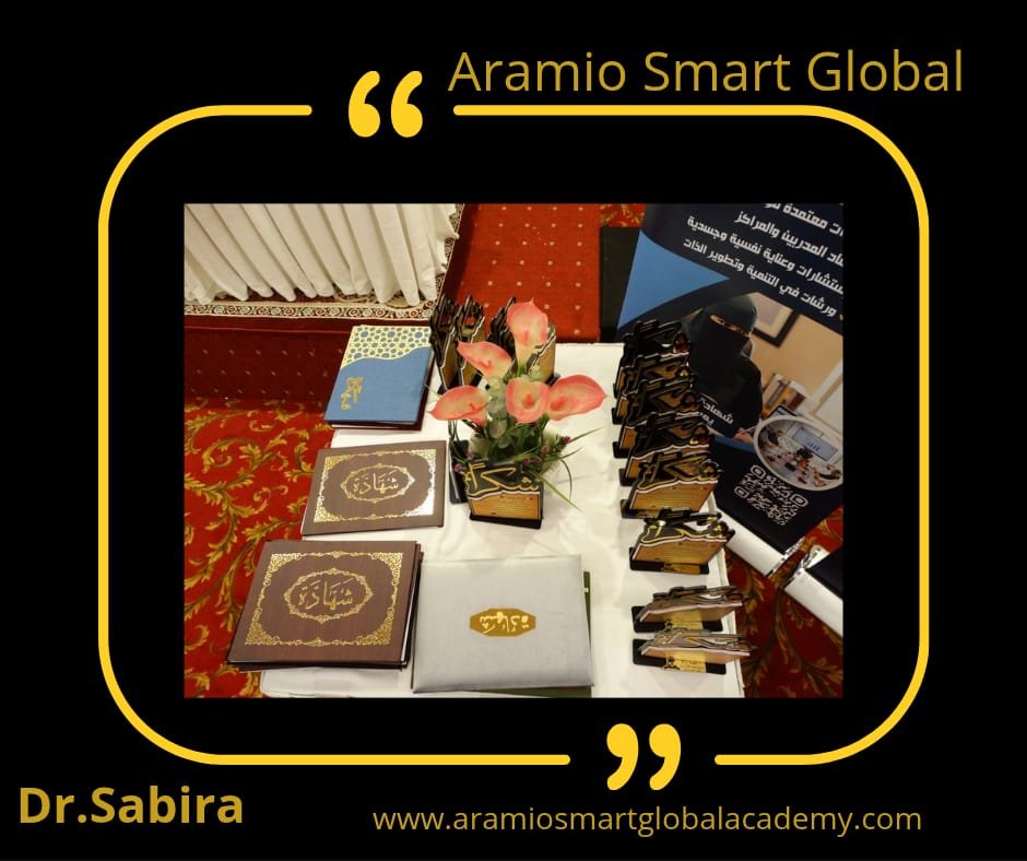 082b4a0c-75ed-4aa5-9d87-c211f5fa0fec