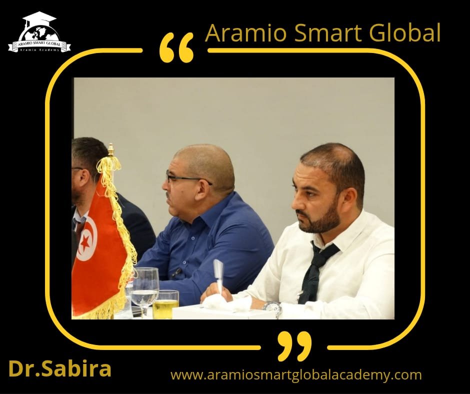 1afcd3c0-5c77-49ed-adef-7cd9dc959dc9