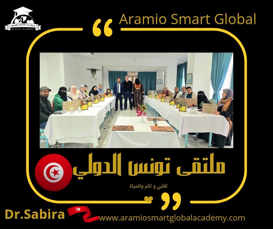 1c300161-5d5b-49d5-a6a7-21728d48d9c1