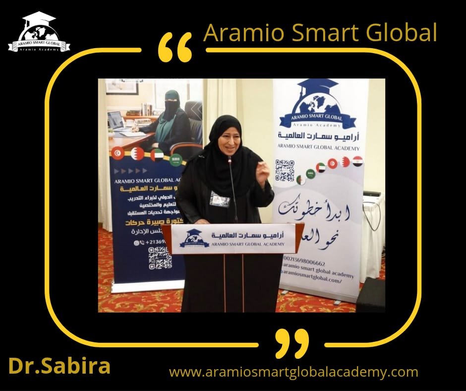 2c659185-75ba-447d-8166-95d532c06531