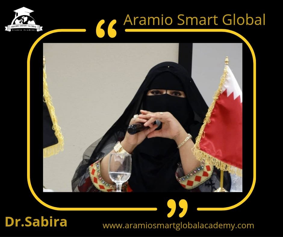 2ca61ede-c9e8-4253-bfae-a153cd9bd504