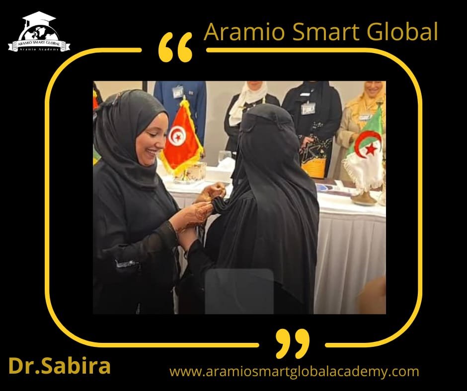 35370264-1ab0-47c9-beea-91a76ca4d335