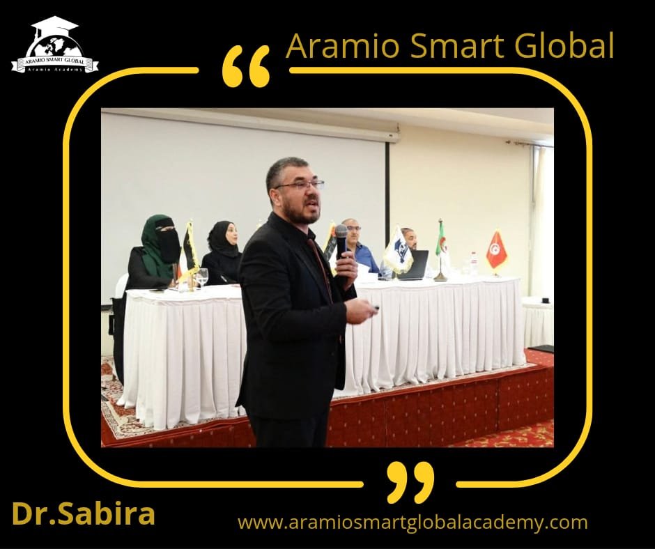 37fbcd03-cb0f-407b-88f1-3b0852ba48d5