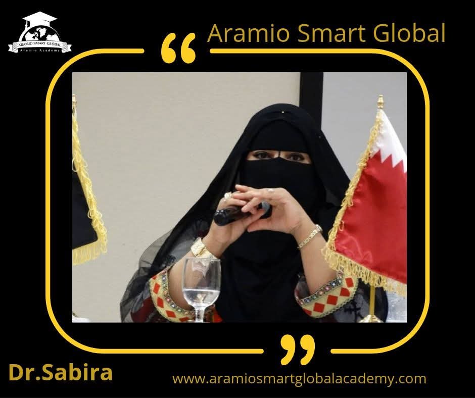 3c0b1a8f-4fb5-491e-a77c-9a8fb8bba8f5