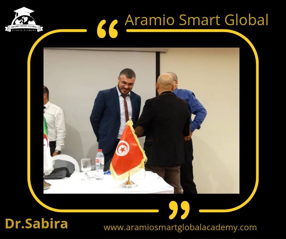 47c159b7-ba96-4b88-b8e0-254fa4745f26