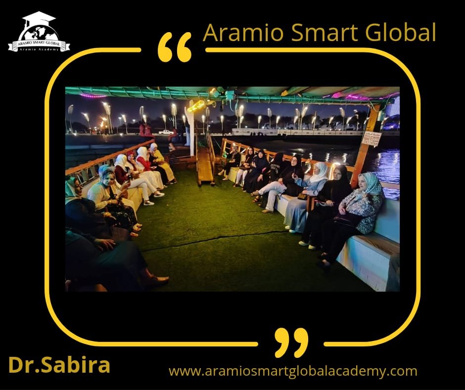 57ce88c5-8425-4033-a20c-cd6c9dfcf268