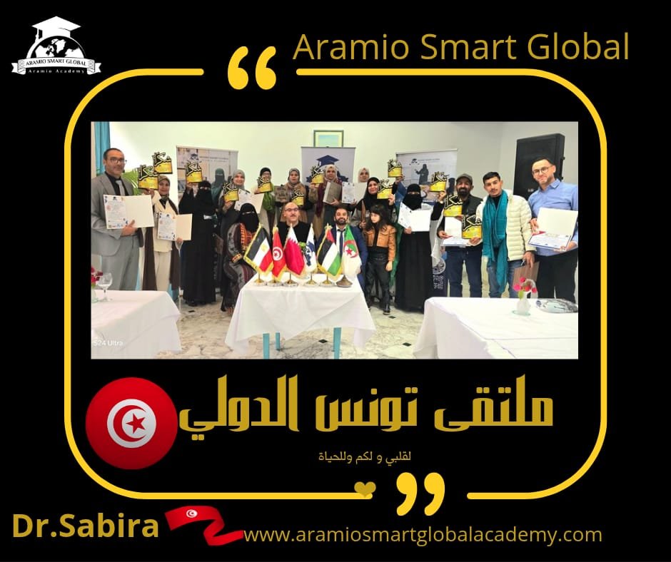 5e0e0729-221b-4670-b2cd-29fecb3491ae