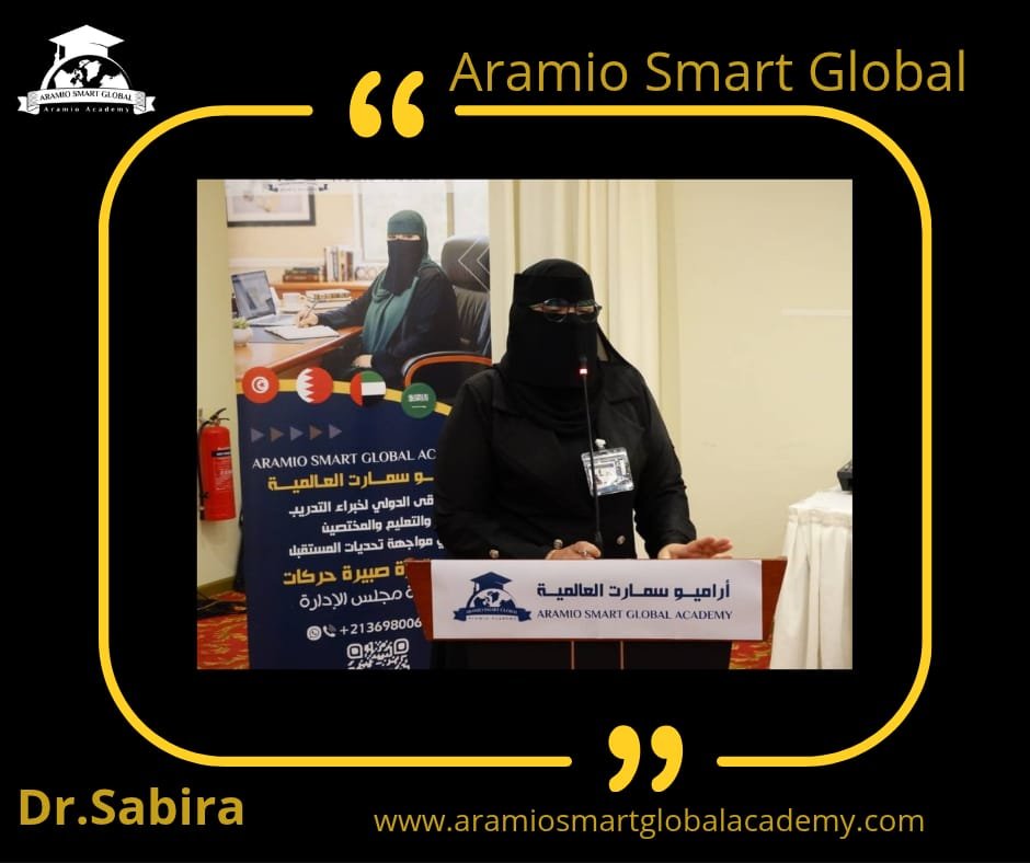 651f263b-0d6d-48c2-b10a-40593e8da739