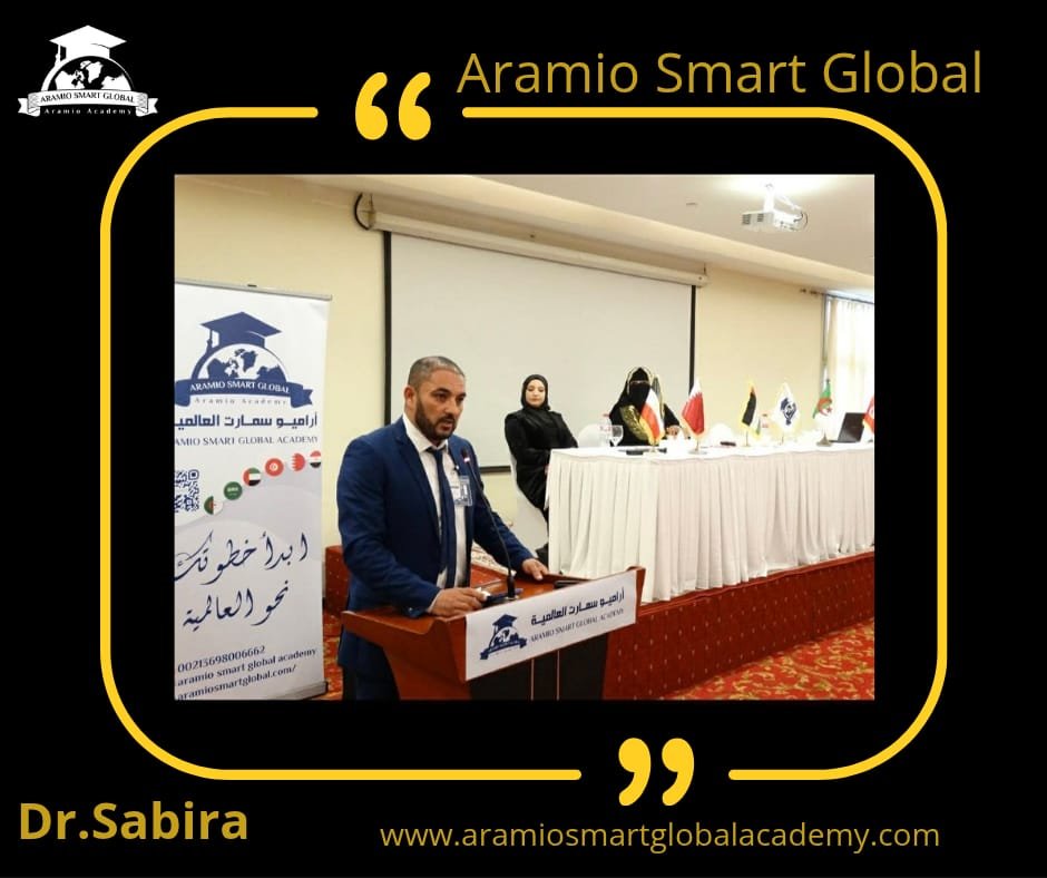 68289446-366a-4649-8a15-30ded47cc731