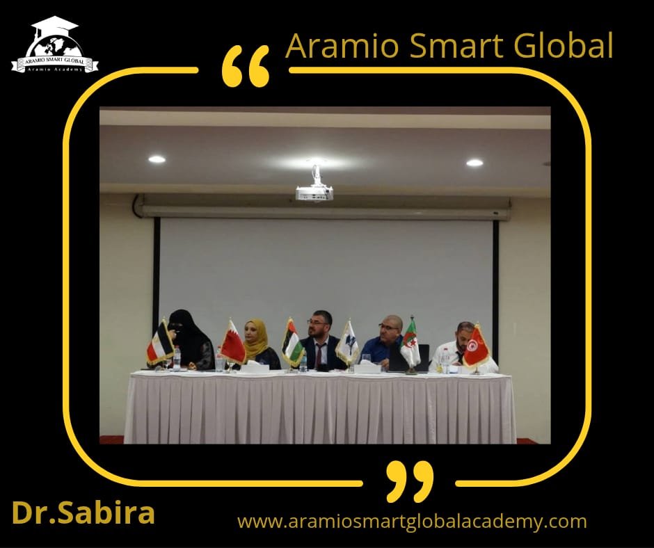 77553e91-84f6-4b1a-aee9-287b2fa31716