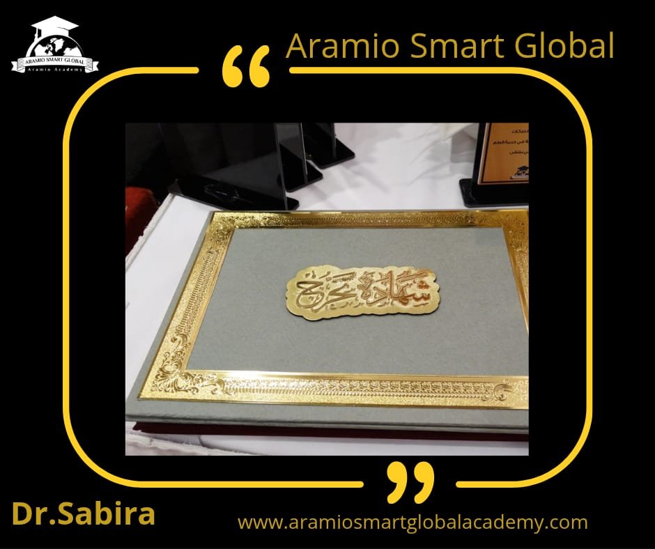 7a2219d4-d737-47fb-82d7-340b9effb8e6