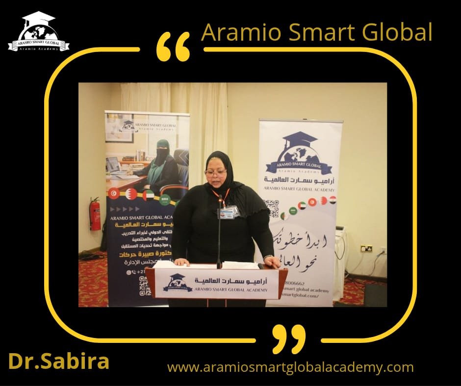 86849bfa-73a1-47d0-9753-e81afe52187b