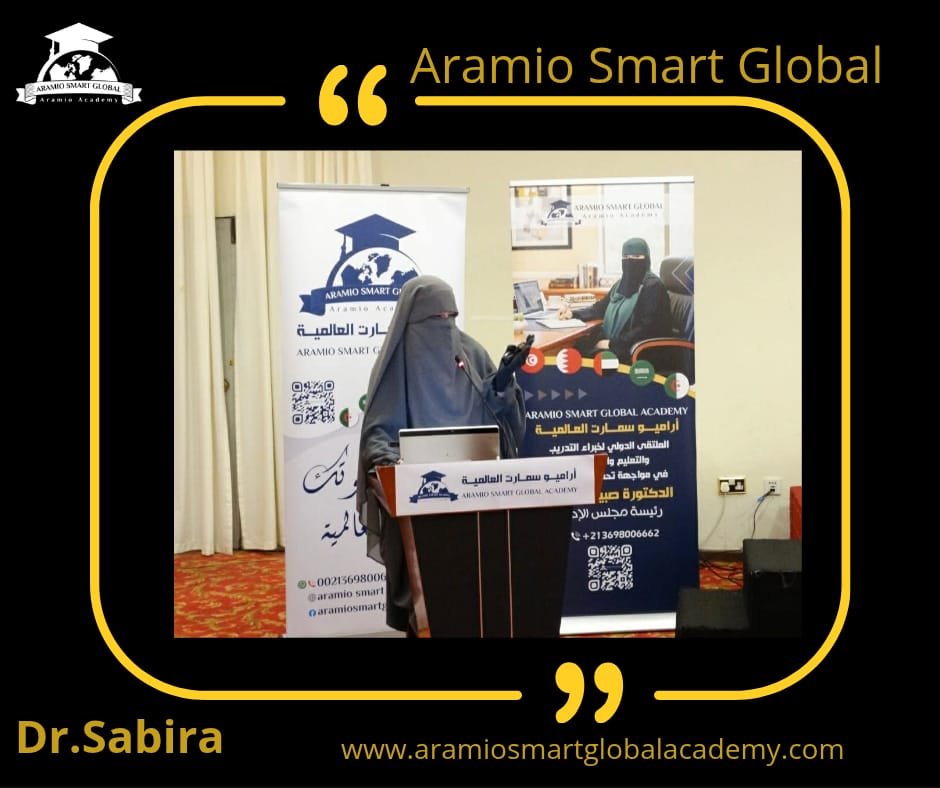 98f4dda9-93c7-45e1-b14f-0d3f145f7335