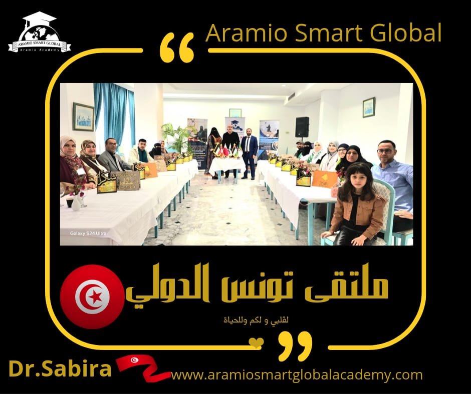 a8e515b1-26c7-4a54-a3d5-73bd2e180b1d