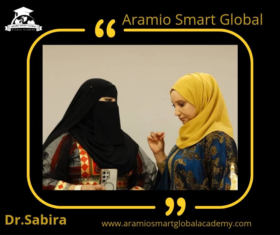 a99a9de6-7da8-4f13-91af-1db91bb3f899