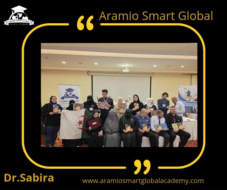 a9f77158-3bd6-45d8-81de-3f16816dd7dd