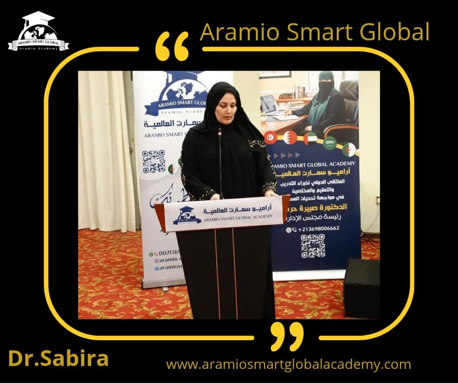 aacb436a-1e59-415f-babd-b484413e9d37