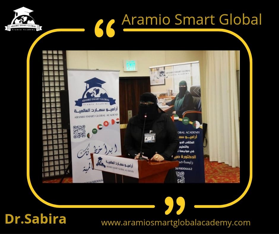 ac3d38d4-0705-445e-90eb-cd8f8a3cfda4