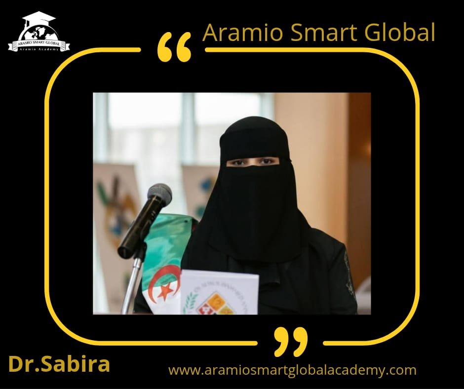 b66f4746-b9a7-4925-b0ce-ea8f66f2d2da