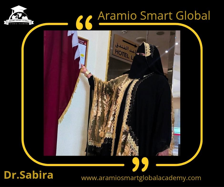 b6e33fef-3f35-4bc5-996d-6c0b904f3391