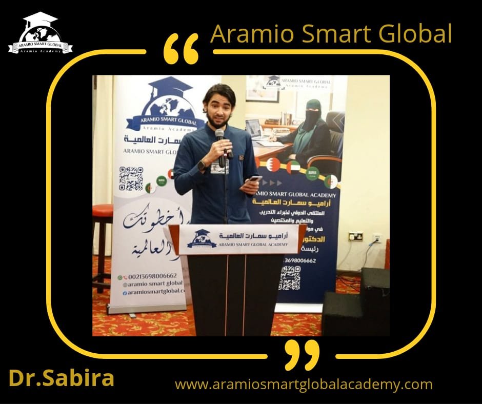 c40ce950-3444-4def-b877-fe2cefd1accf