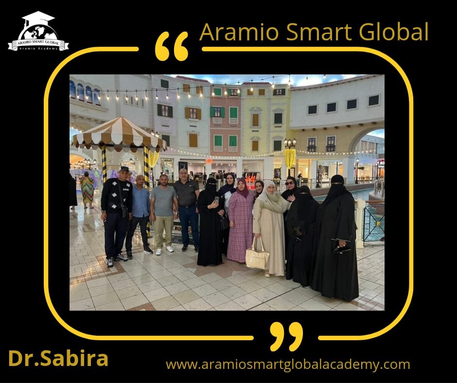 cdd2e21c-0cee-4021-9ef9-00853e0298a7