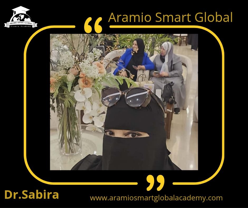 d07e22ee-3b14-402e-b1e2-c32bfbd8c09e