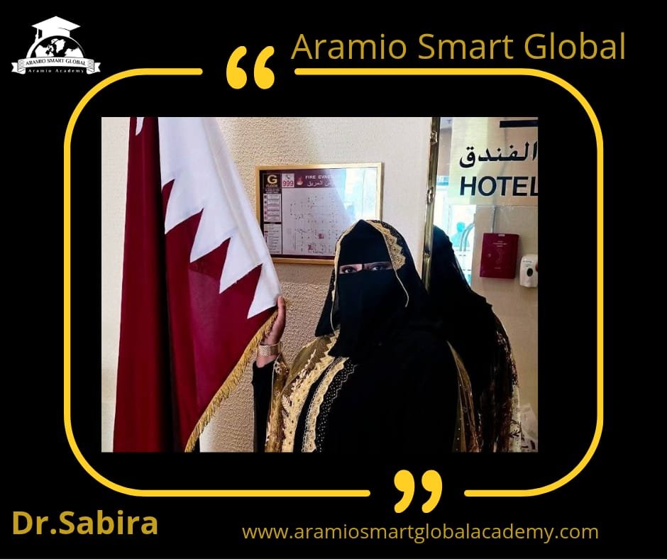 dac5a4fe-374c-49a6-b66d-28d6da861dca