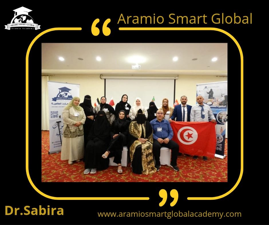 de193af3-d452-47d9-887b-0e7dfd220c47