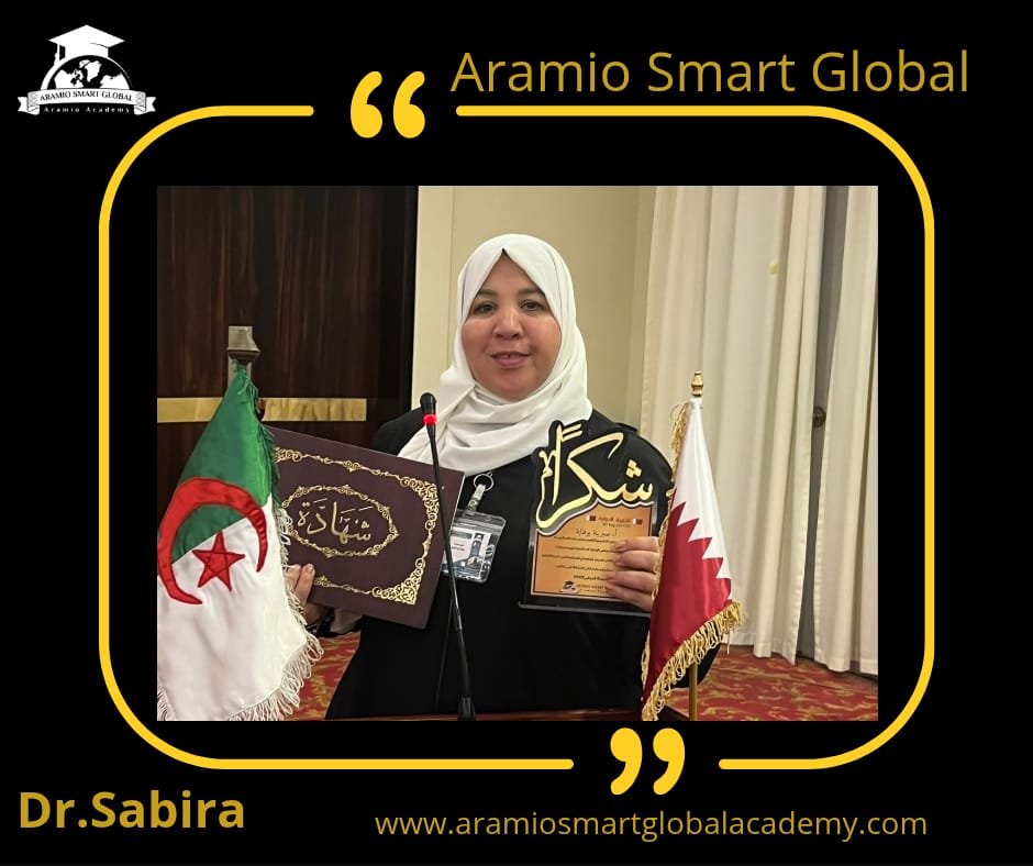 de5b9064-078e-40c9-846b-f9123ef662ad