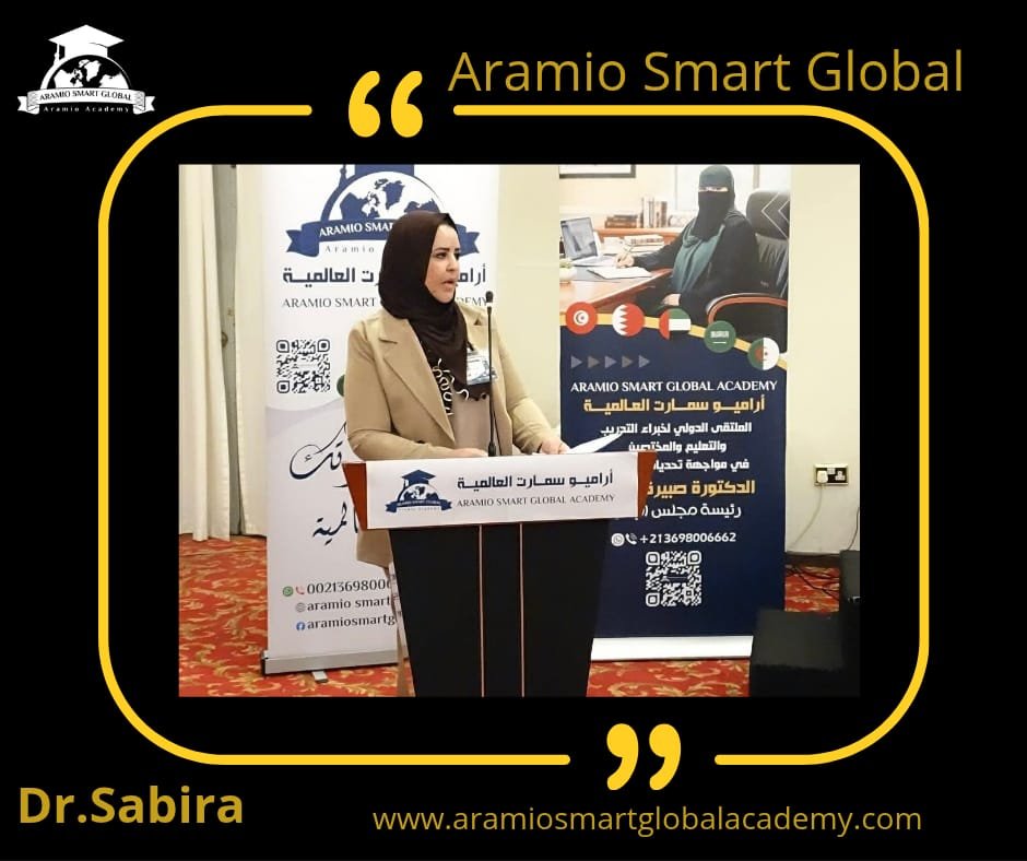 e7c512a2-ae43-423b-8a4c-ab7cd0461754