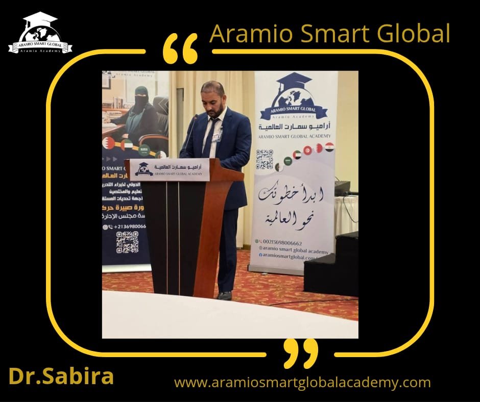 ea1b0e43-b8ff-4cf1-ba59-fffc9b5e7b59