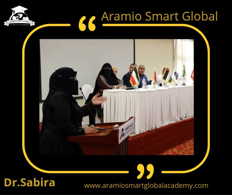 f04e95e9-76bd-4fd4-8ec7-51a8bf7c0498