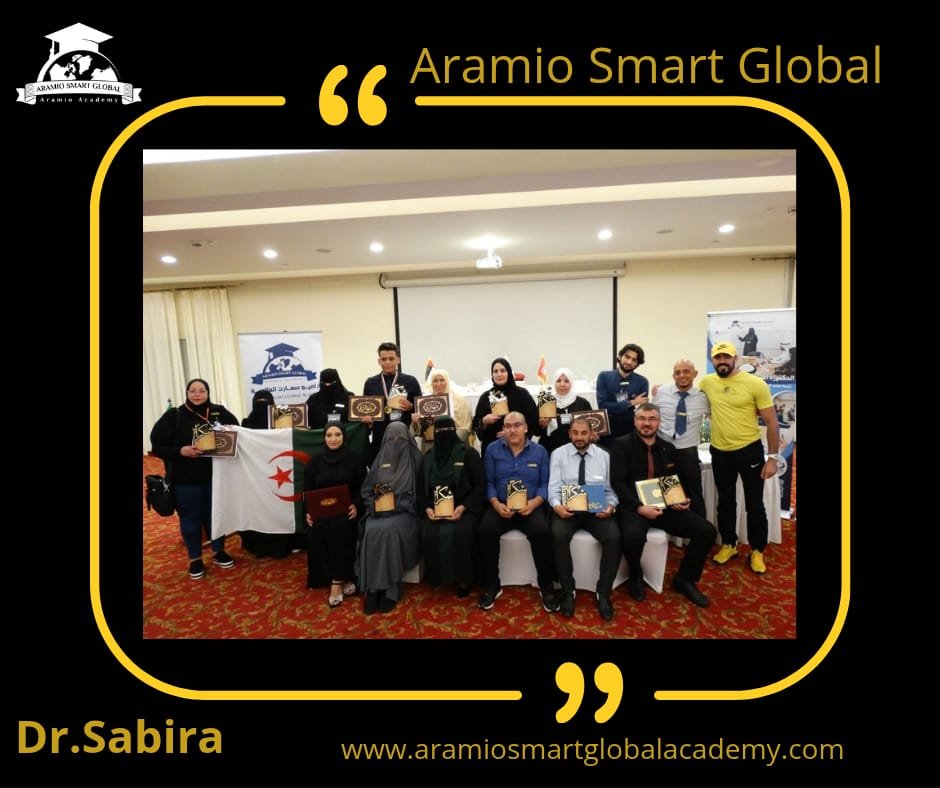 f86672d6-8011-4f09-9b87-0735190bbdd6