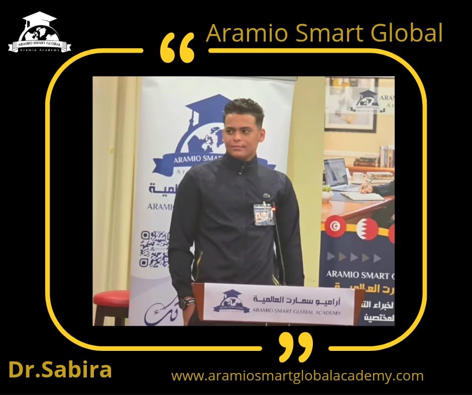 fd7419d3-96c1-4acd-a74d-1a98ef5bcfef