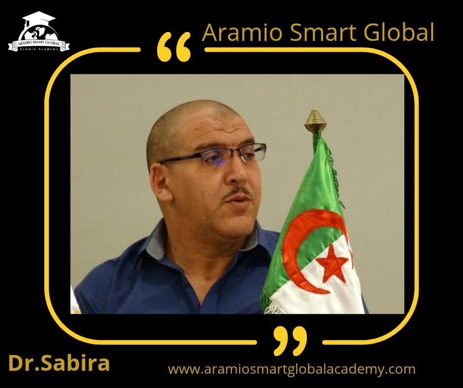 fff9c130-1f0f-452b-b7fc-656ffcee6a08