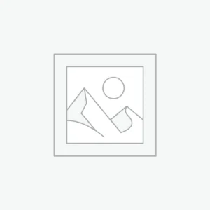 دورات الطب البديل والعلاج التكميلي